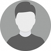 Владимир